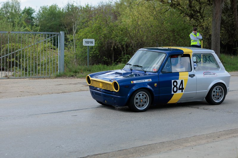 2L4B2033.jpg