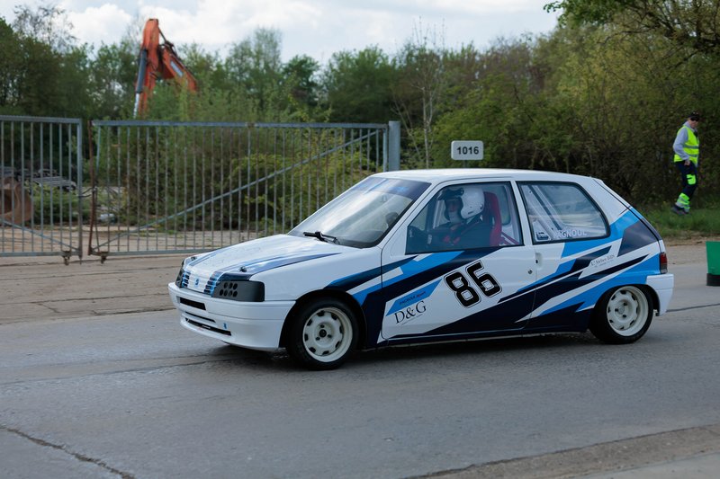 2L4B2035.jpg