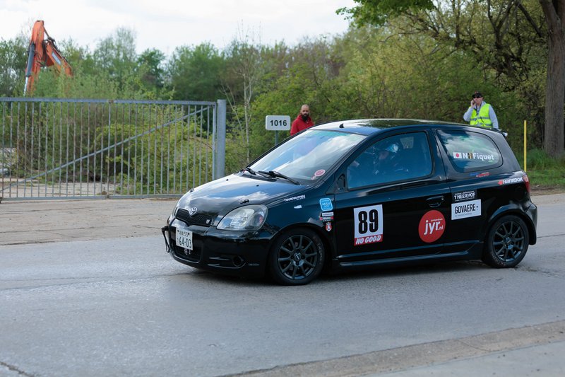 2L4B2037.jpg