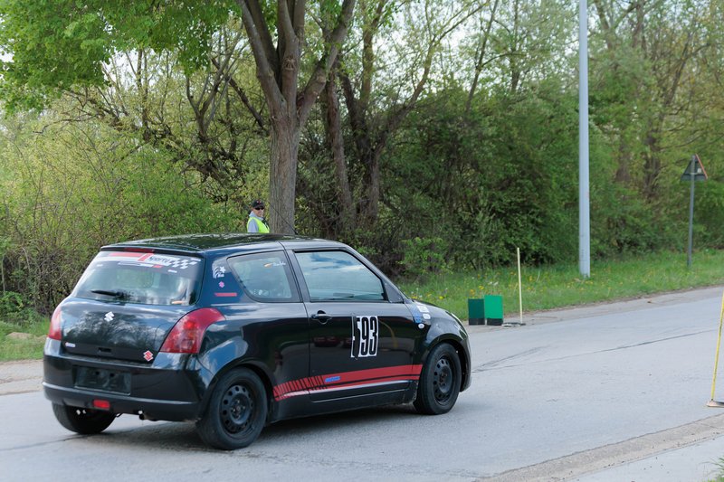 2L4B2040.jpg