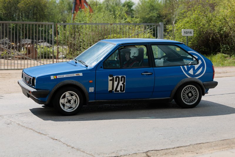 2L4B2056.jpg
