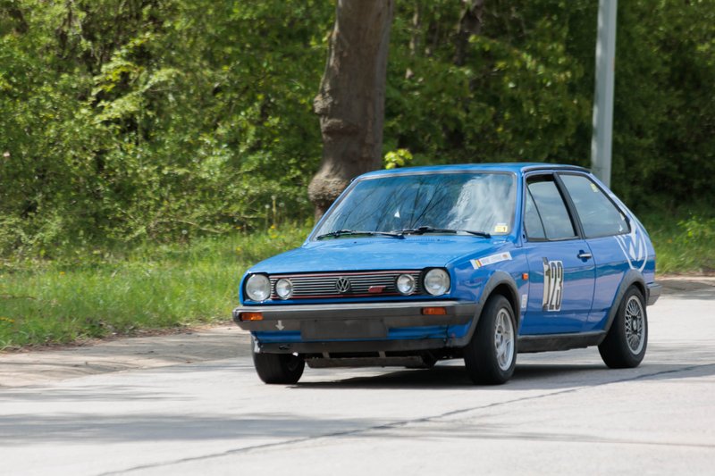 2L4B2058.jpg