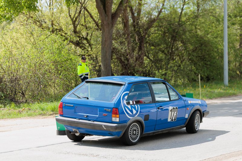 2L4B2059.jpg