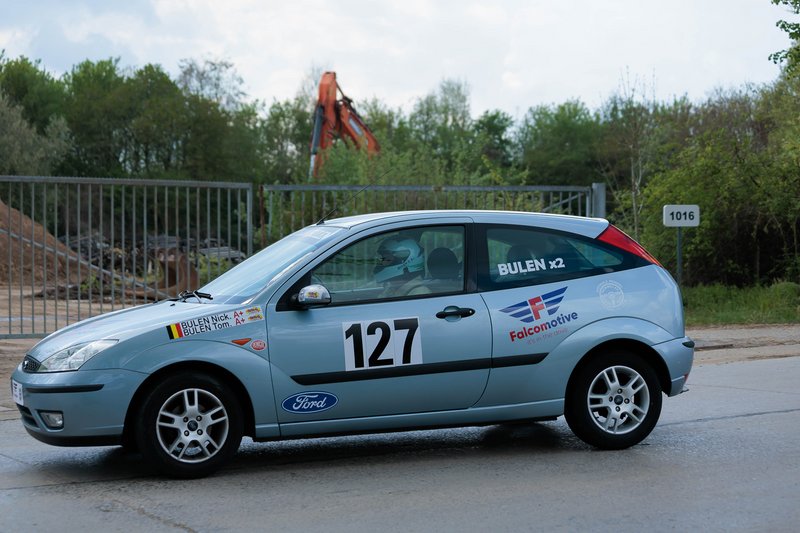 2L4B2063.jpg