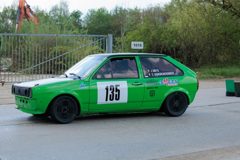 2L4B2065.jpg
