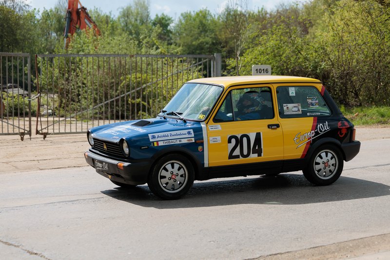 2L4B2076.jpg