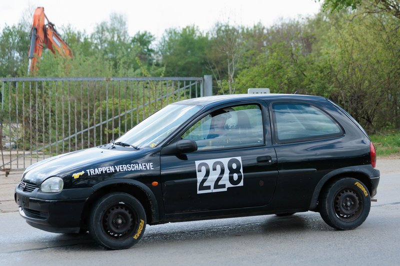 2L4B2080.jpg