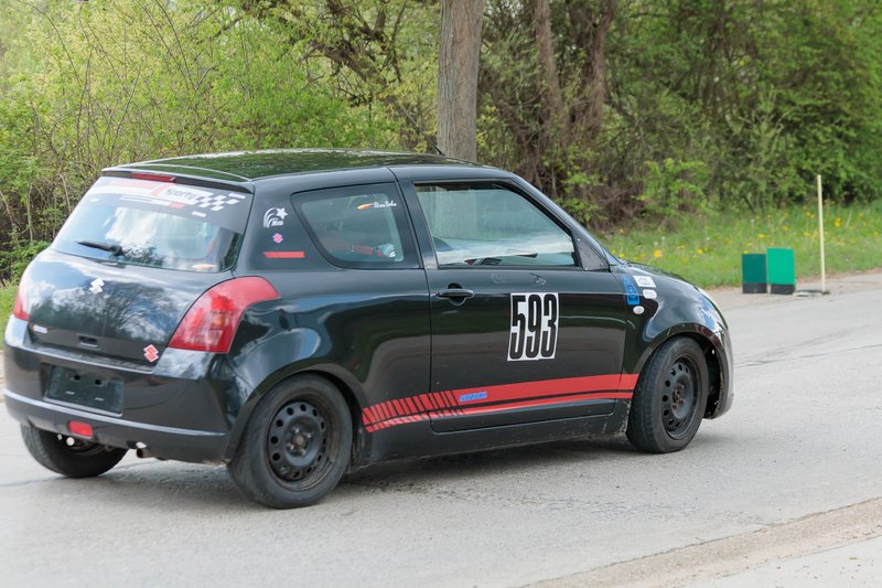 2L4B2097.jpg