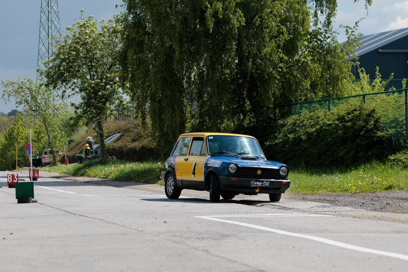 2L4B2108.jpg
