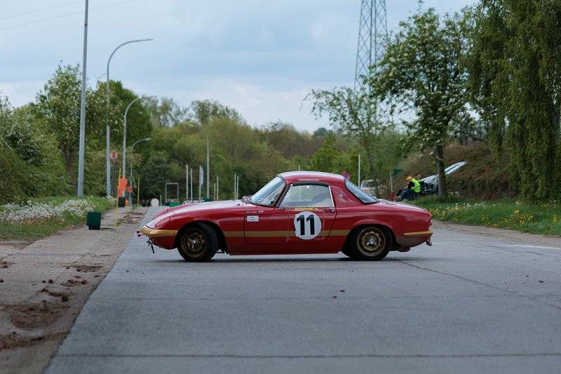 2L4B2114.jpg