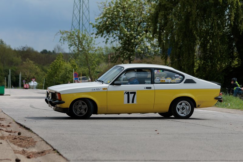 2L4B2124.jpg