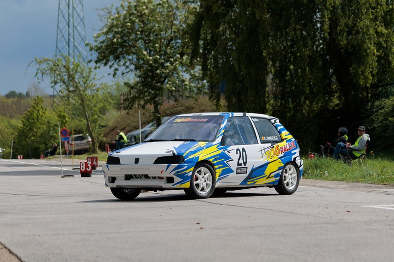 2L4B2127.jpg