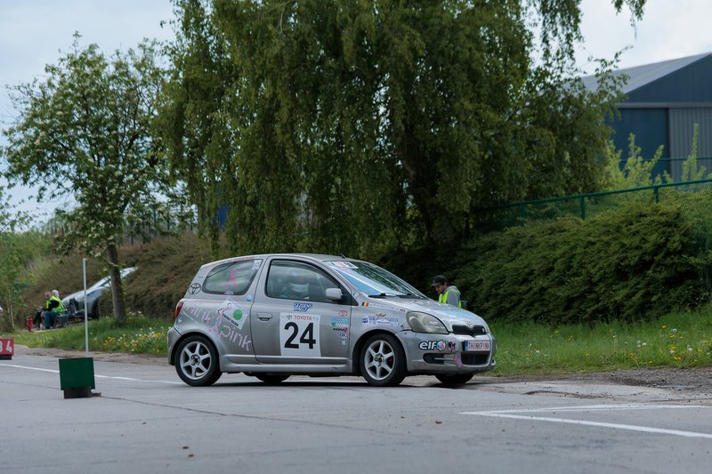 2L4B2132.jpg