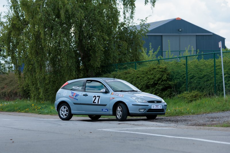 2L4B2136.jpg