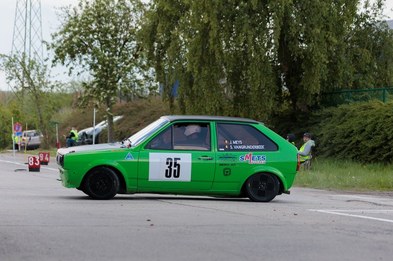 2L4B2140.jpg