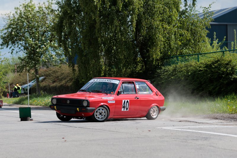 2L4B2147.jpg