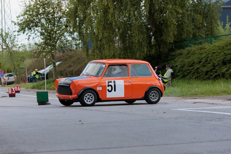 2L4B2156.jpg