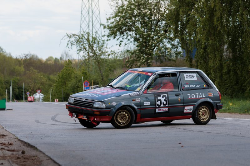 2L4B2159.jpg