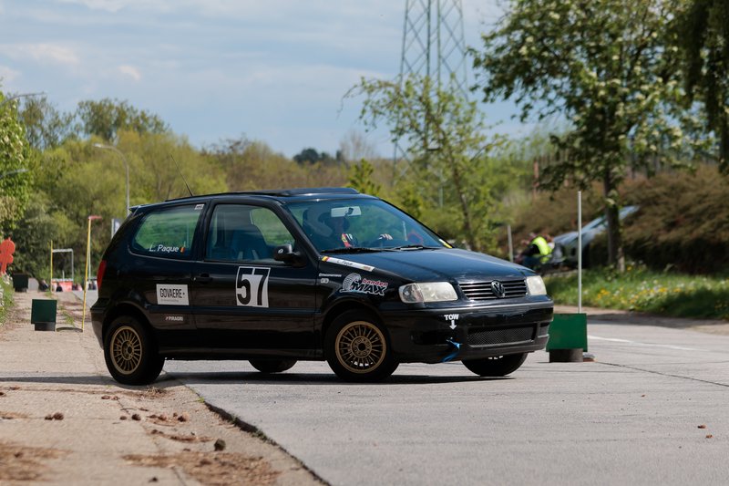 2L4B2163.jpg