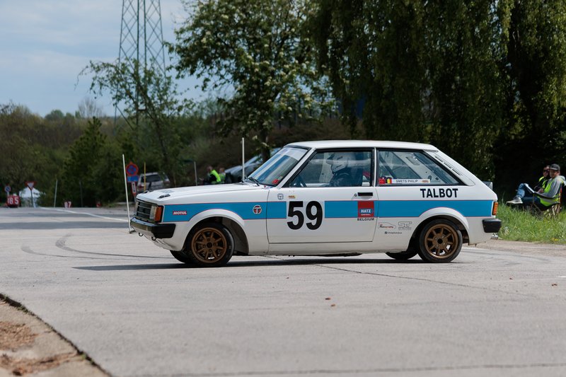 2L4B2166.jpg