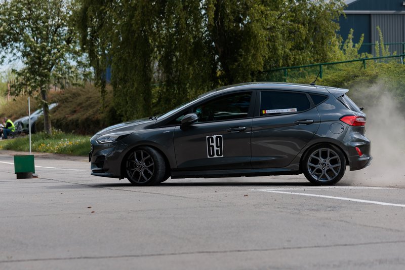 2L4B2170.jpg