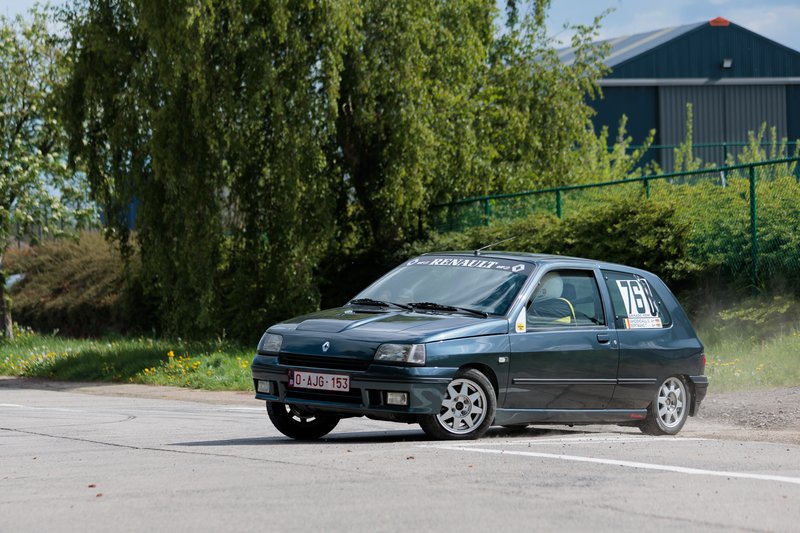 2L4B2172.jpg