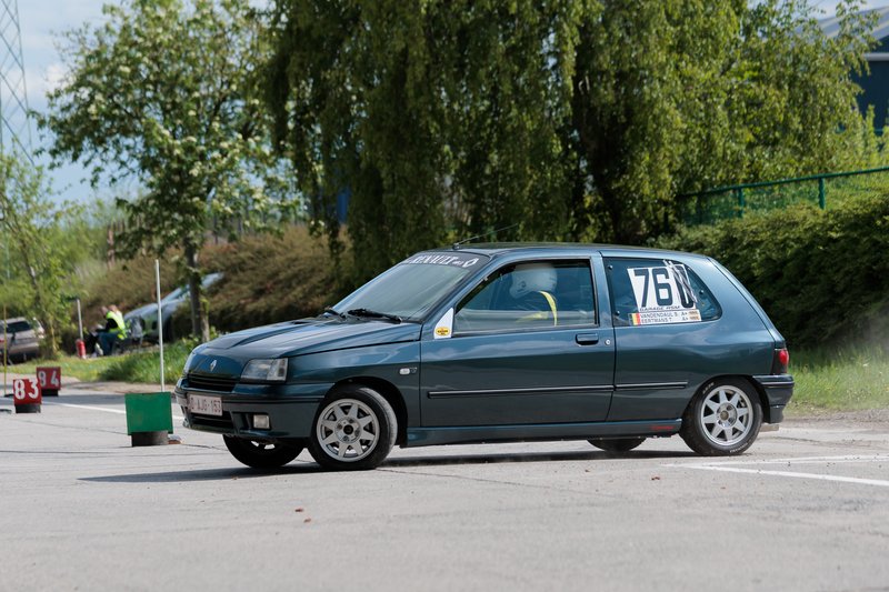 2L4B2173.jpg