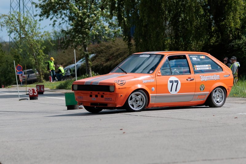 2L4B2174.jpg