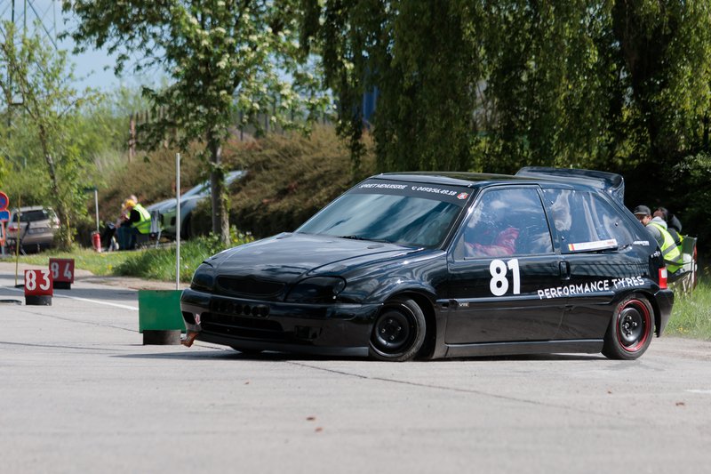 2L4B2175.jpg