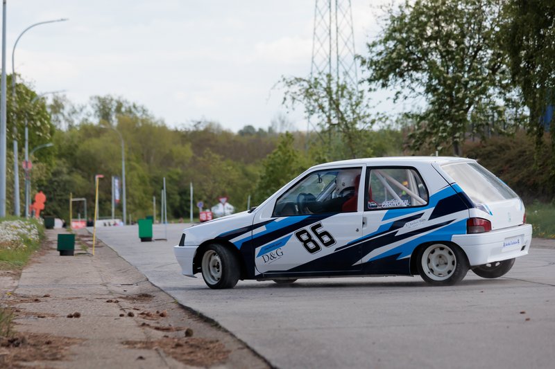 2L4B2185.jpg