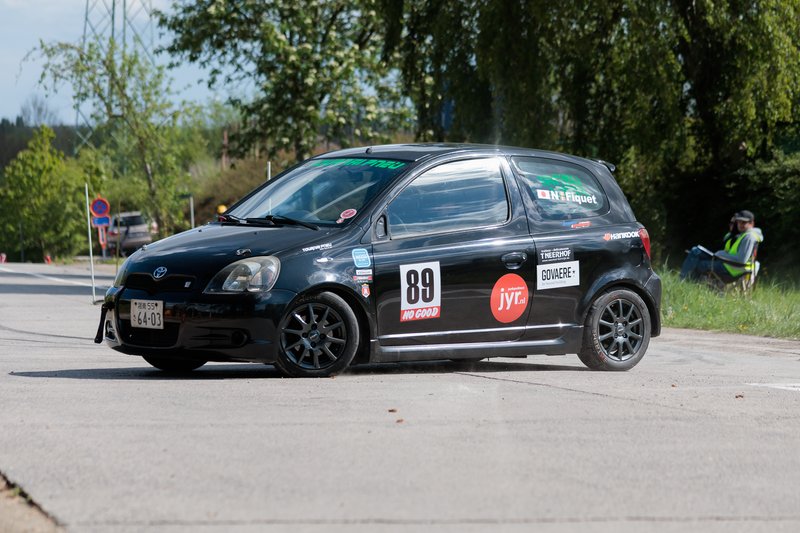 2L4B2186.jpg