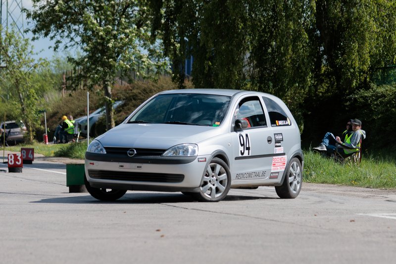 2L4B2188.jpg