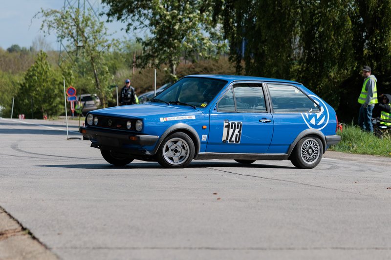2L4B2195.jpg