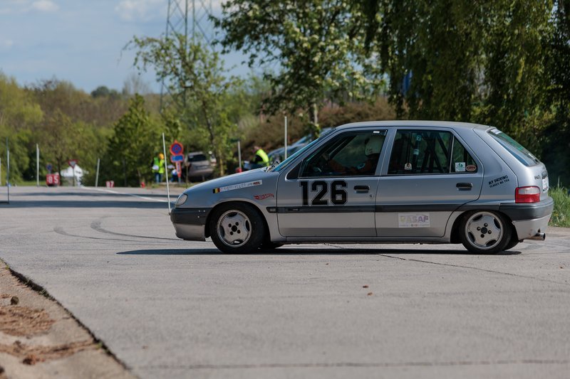 2L4B2197.jpg