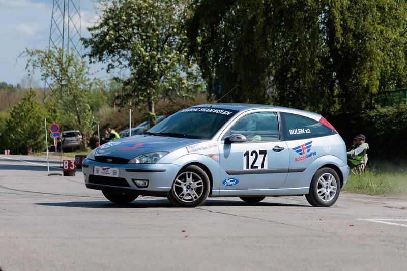2L4B2199.jpg