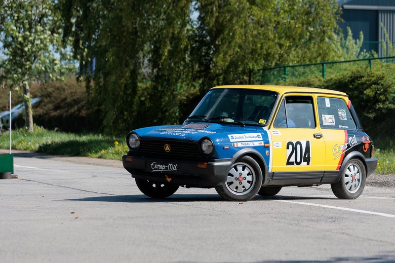 2L4B2207.jpg