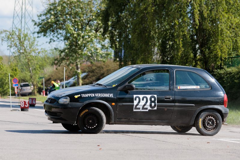 2L4B2211.jpg