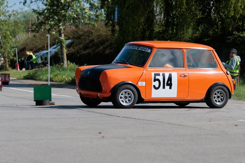 2L4B2216.jpg