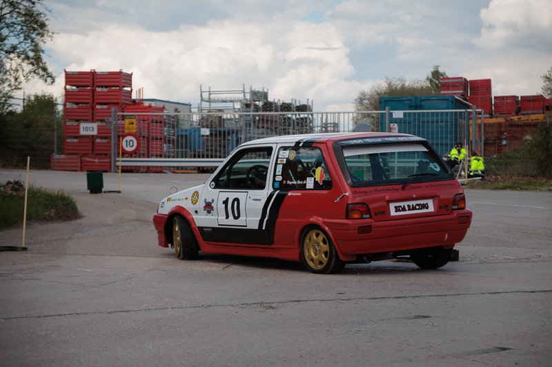 2L4B2226.jpg