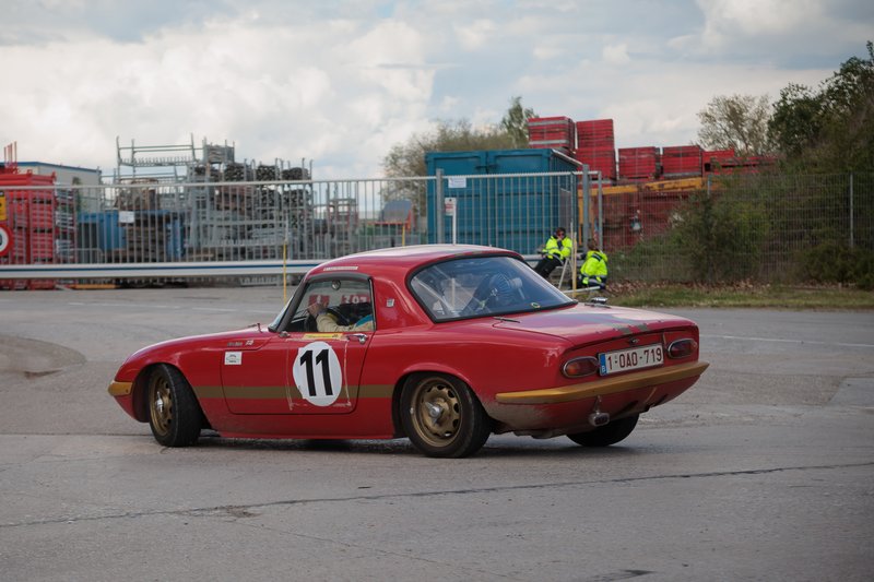2L4B2229.jpg