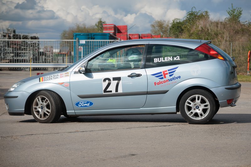 2L4B2247.jpg