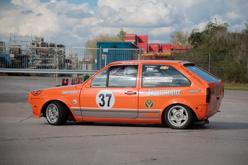 2L4B2252.jpg