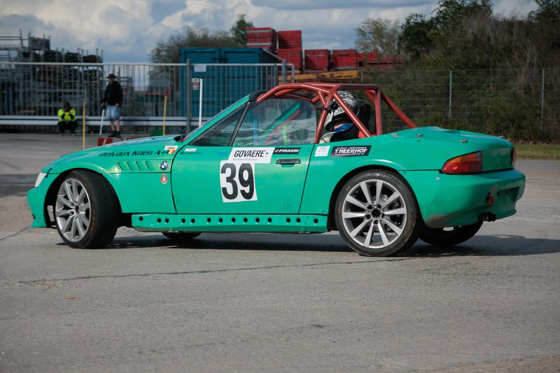 2L4B2254.jpg