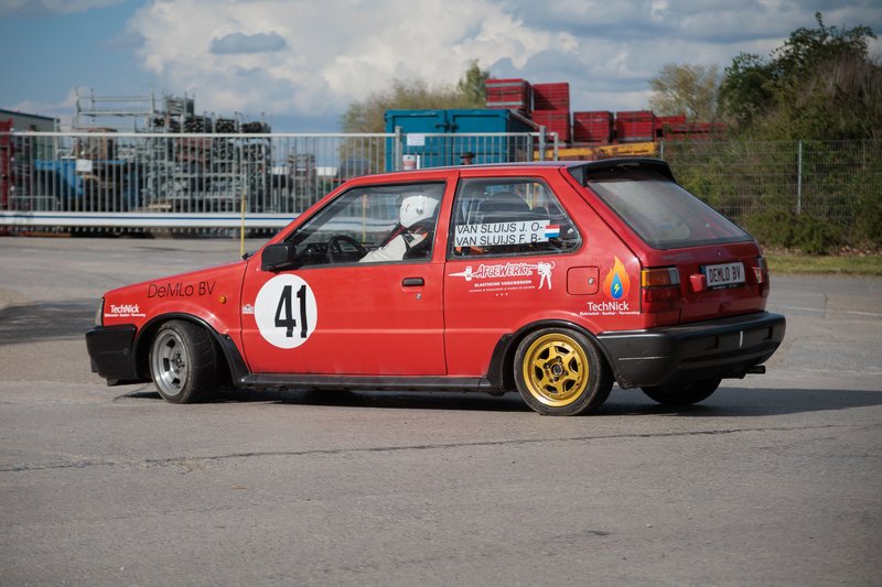 2L4B2256.jpg