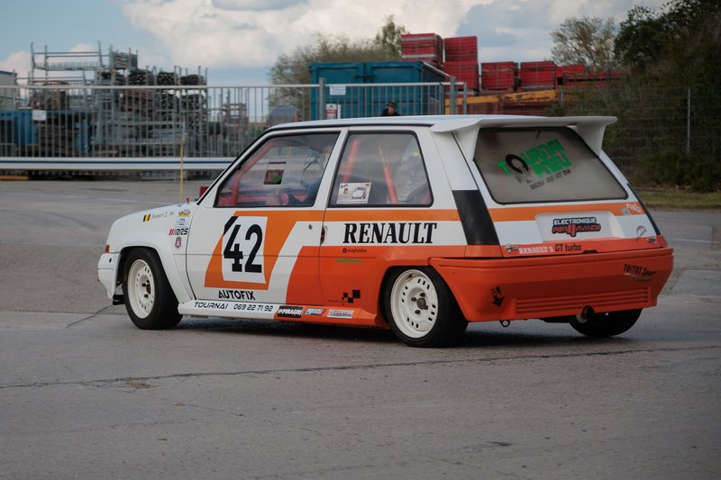 2L4B2257.jpg