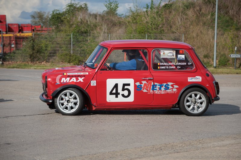 2L4B2259.jpg