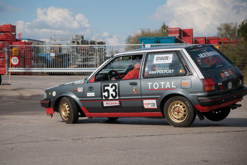 2L4B2263.jpg