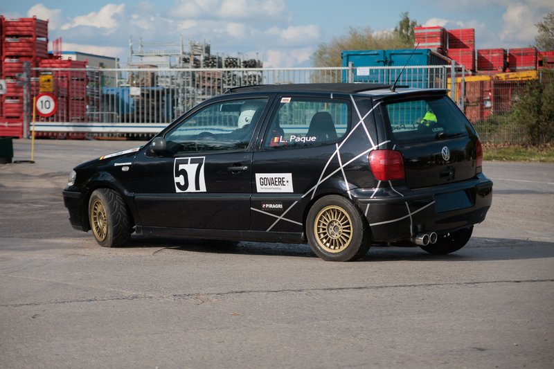 2L4B2268.jpg