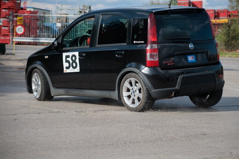 2L4B2269.jpg