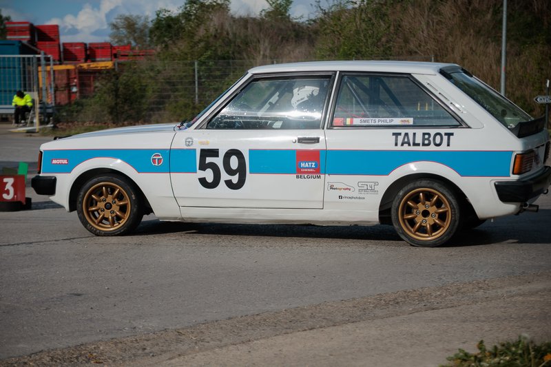 2L4B2271.jpg